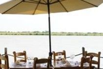 Casa Del Rio Hotel Tlacotalpan